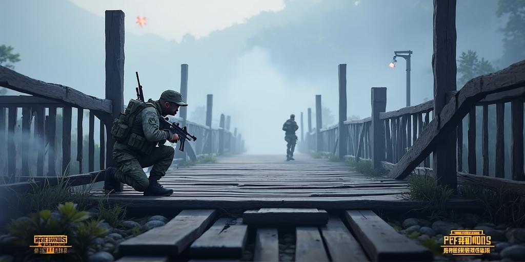 和平精英辅助【北极熊容器直装】稳定防封 人物透视 射线方框 锁死自瞄 名字昵称 人数距离 高清绘制 人机显示