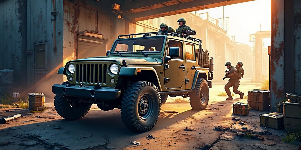 和平精英【逆境】辅助更新：新增防护插件，稳定体验再升及